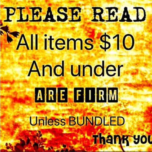 REMEMBERING JESUS - Picture 4 of 14